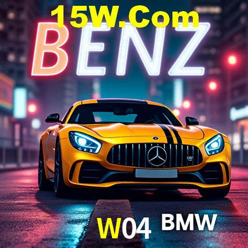 A Popularidade dos Caça-Níqueis no W04