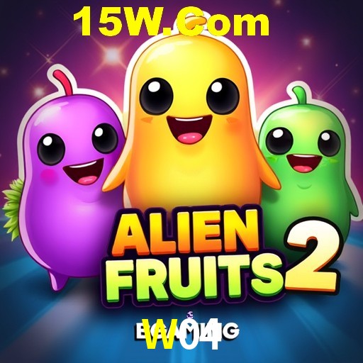 Security Systems W04