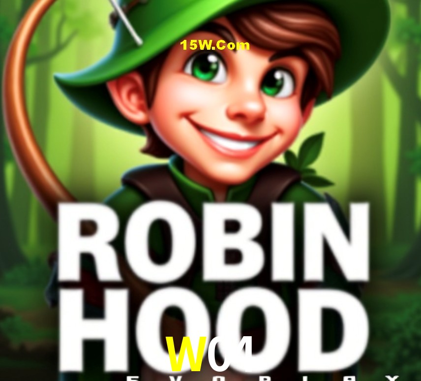 Estatísticas Crash Games W04