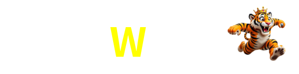 W04