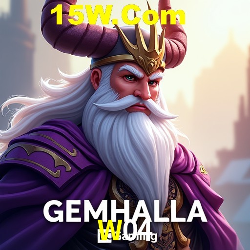 Weekend Specials W04