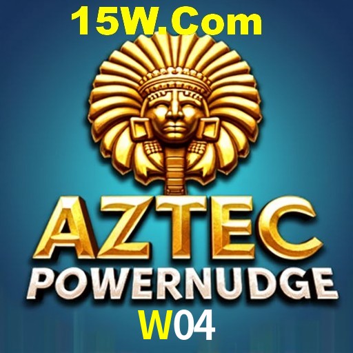 Flash Promotion W04