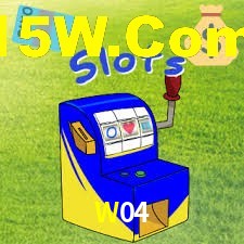 W04,W04 Bet
