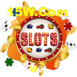 Exclusive Games W04