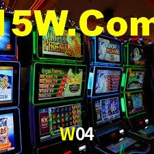 Crash Games Statistics W04