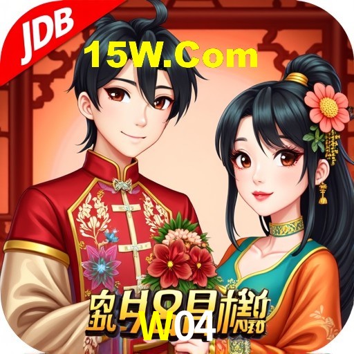 Basketball Betting W04