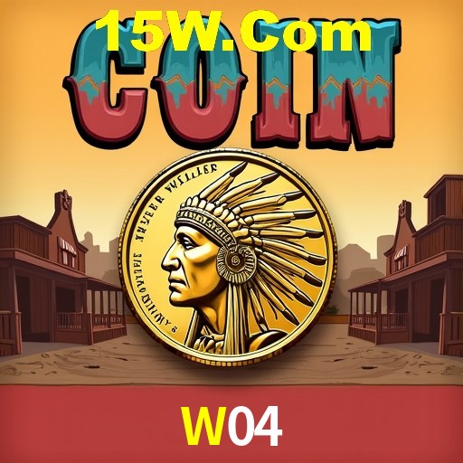 Descubra a Magia dos Jogos de Arcade no W04