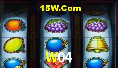 Seasonal Promotions W04