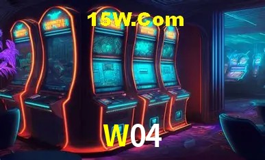Security Systems W04