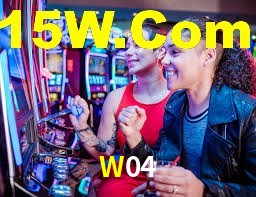 W04,W04 Bet