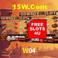 Flash Promotion W04