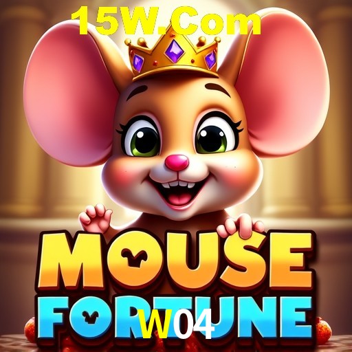VIP Casino W04