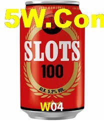 W04,W04 Bet