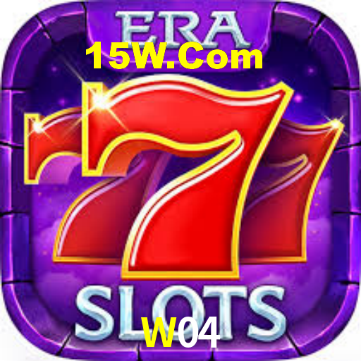 W04: A Experiência de Casino com Jogos de Mesa ao Vivo