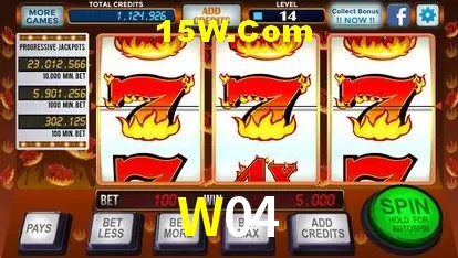 Account Benefits W04