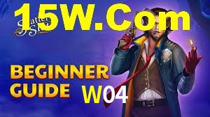 Tennis Betting W04