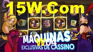 Basketball Betting W04