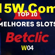 Football Betting W04
