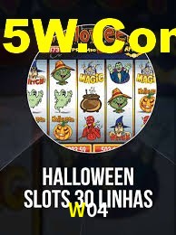 Live Casino W04