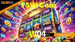 Statistics W04