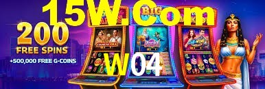 Blackjack Table W04