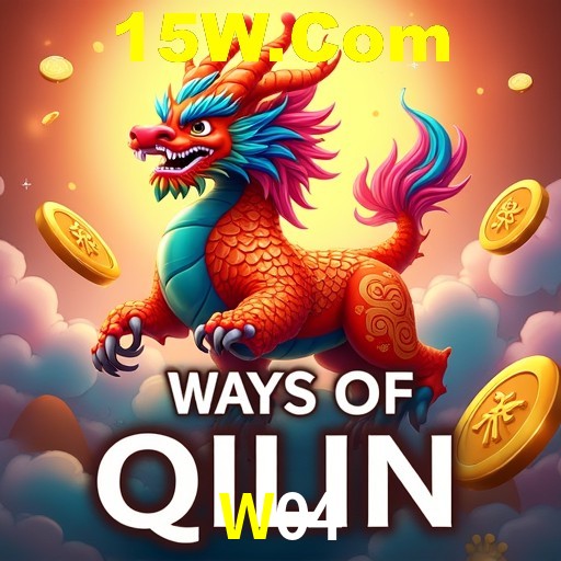 Crash Games Strategies W04